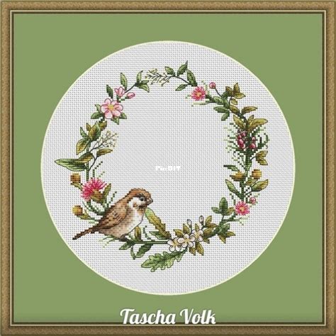 Gucci by Tascha Volk